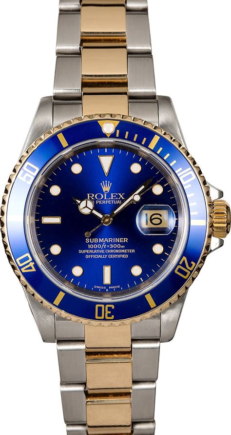 used submariner rolex|rolex submariner scheda tecnica.